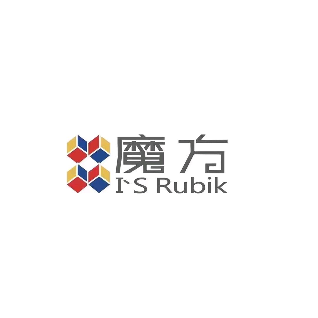 魔方KTV（中惠万达店）