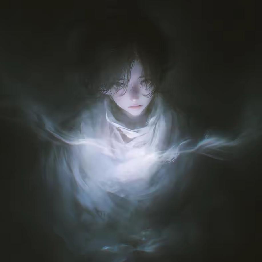 江游意