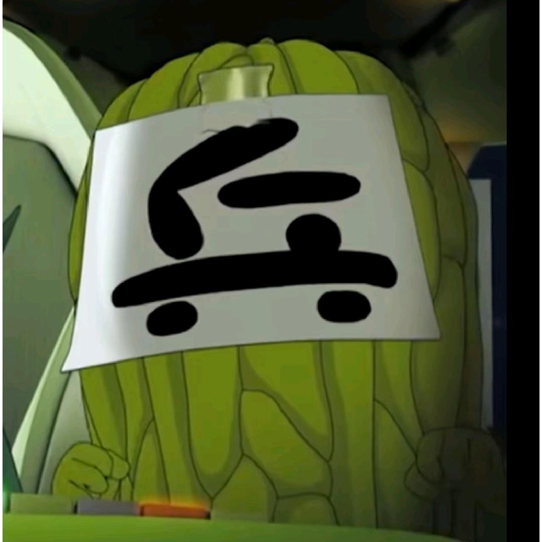 虎克