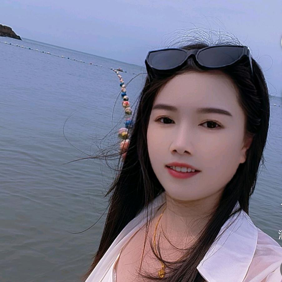 会姐