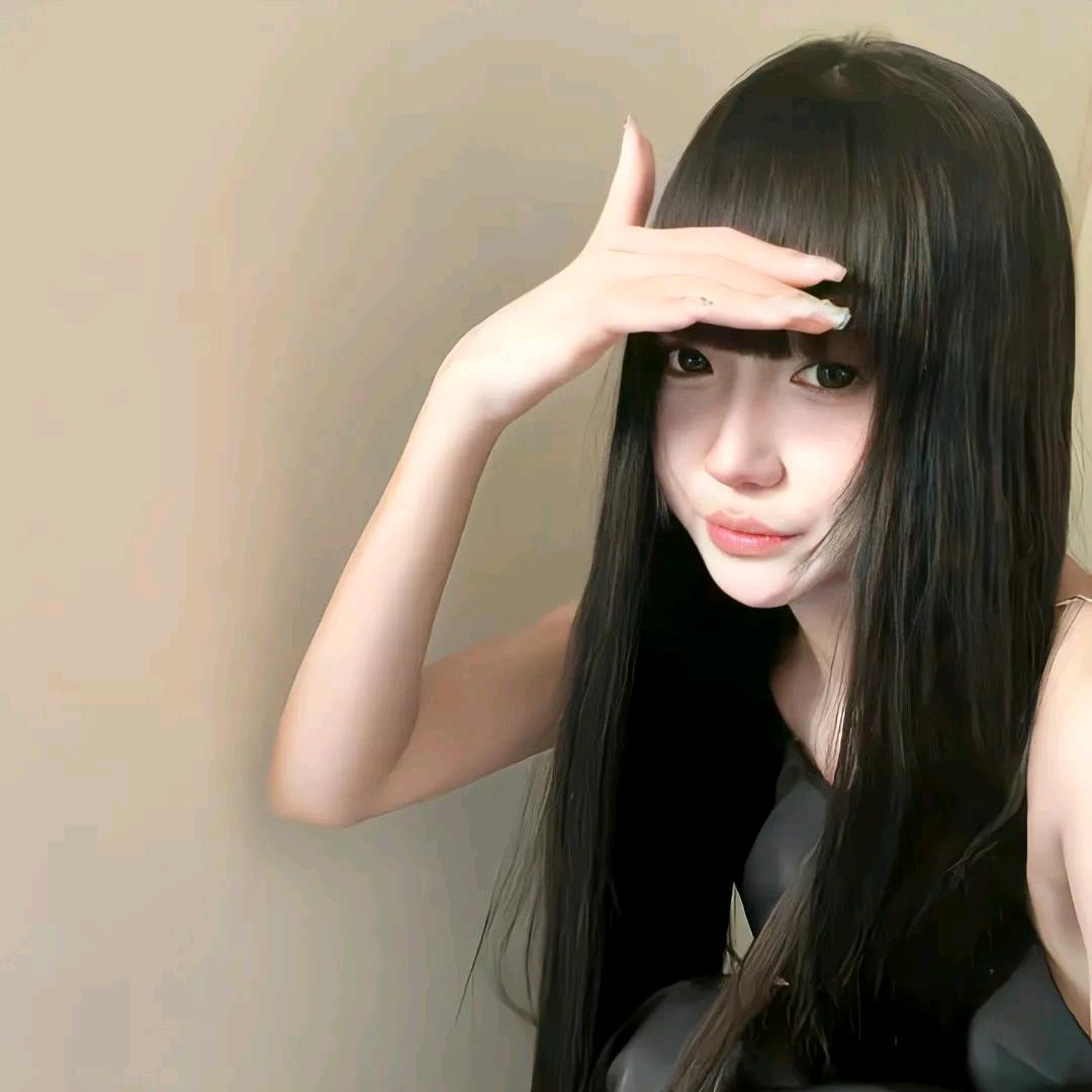 困鱼芝士喵