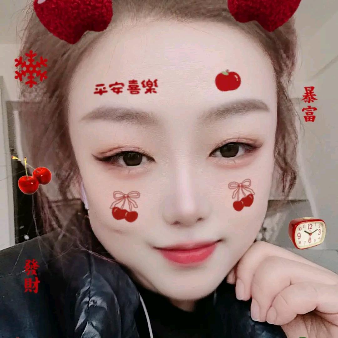 琳儿