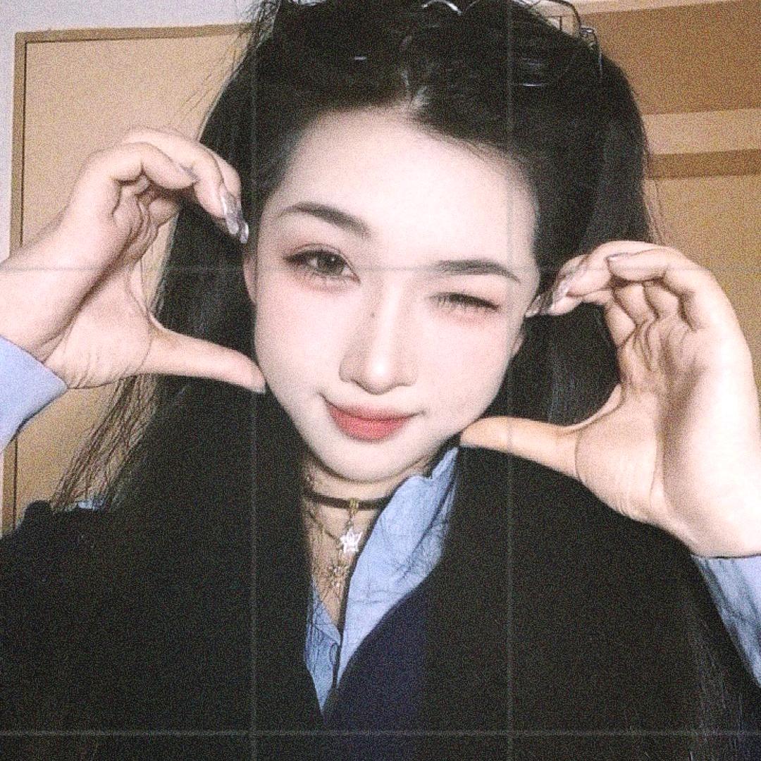 牛奶（微胖版）