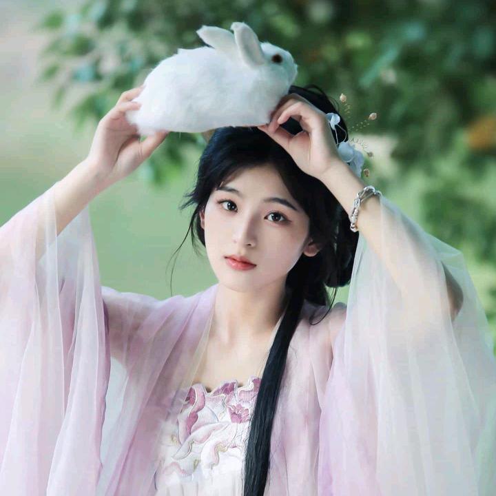 申小豹