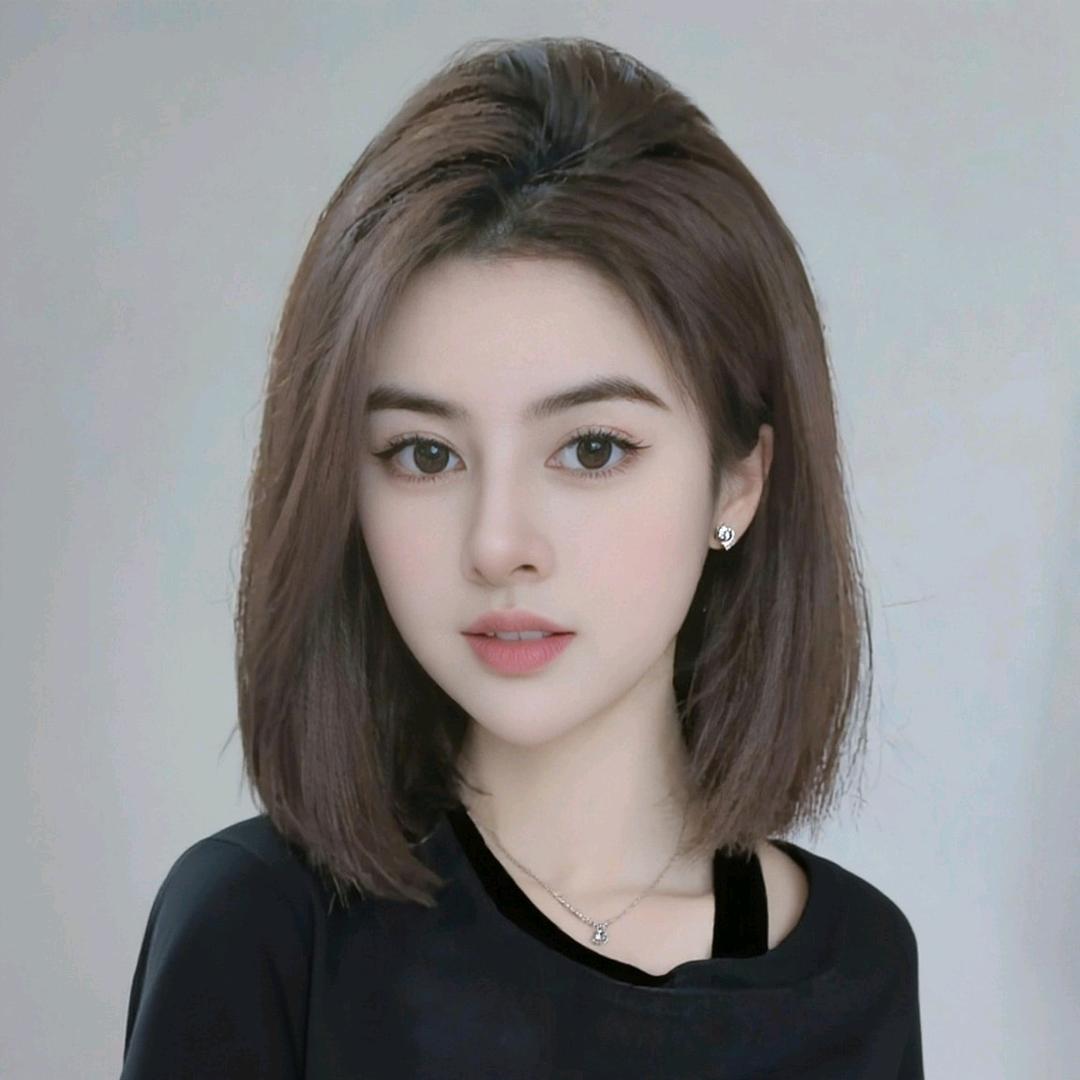 ꧔ꦿ᭄ᩚ꯭ᩚ小懒💞᪲猫᭄ᩚ꯭ᩚ꧂