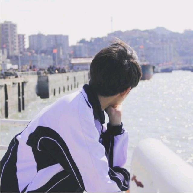 土土土土豆大王o.