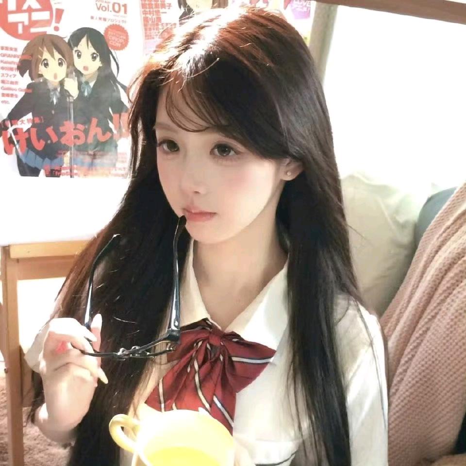 阿愉