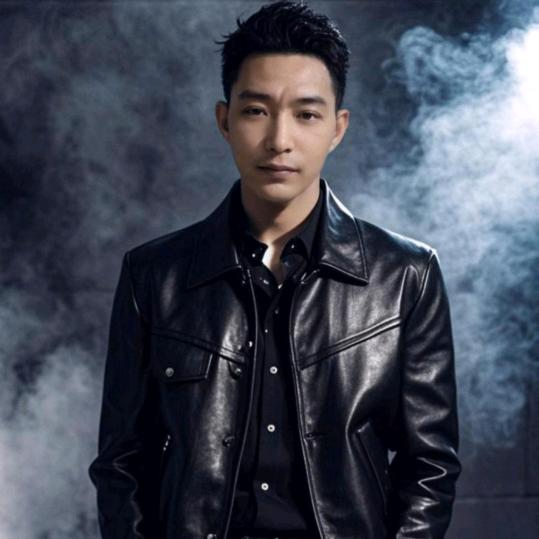 ღ᭄ꦿ心灵的寄托꧔ꦿ້໌ᮨ࿐