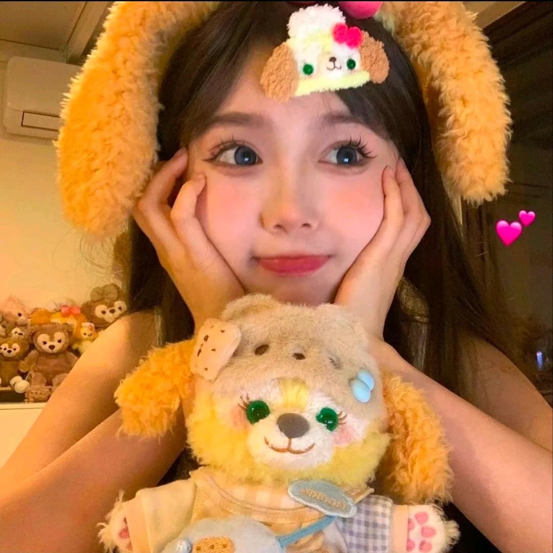 糯米.河南王美丽