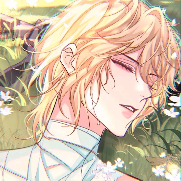 皖姜如（私信被封）