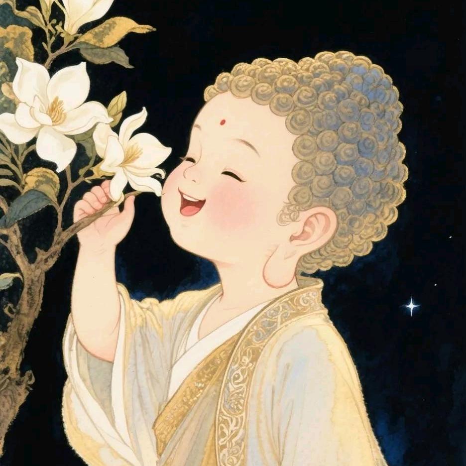 根本缘禅拍空间官方号