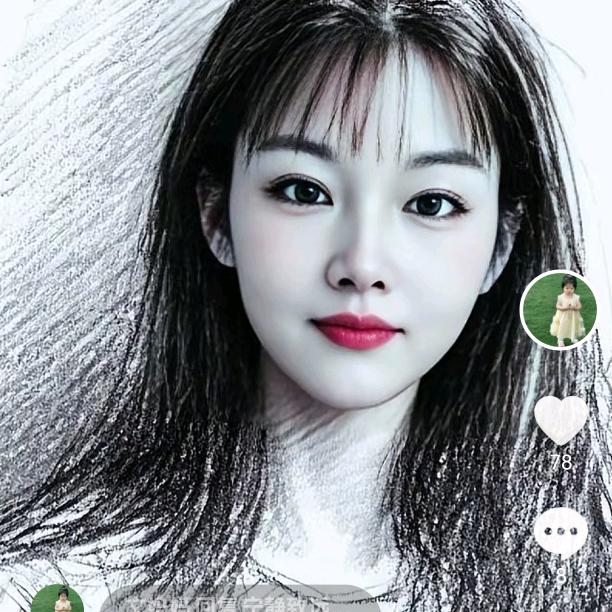 飞燕（橱窗有好物）