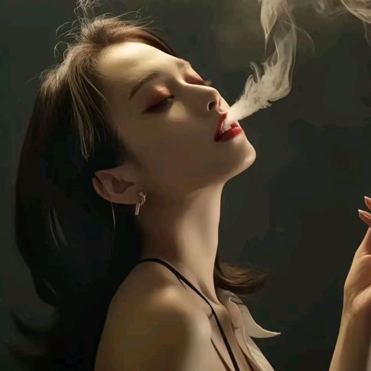 ღᩚ᭄李ོ小 姐ꦿഒᩚ࿐