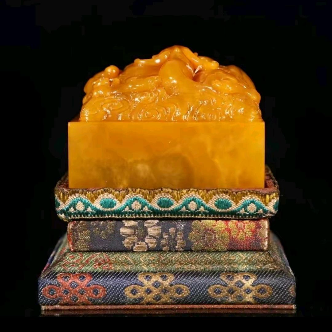 称心汝意杂货铺