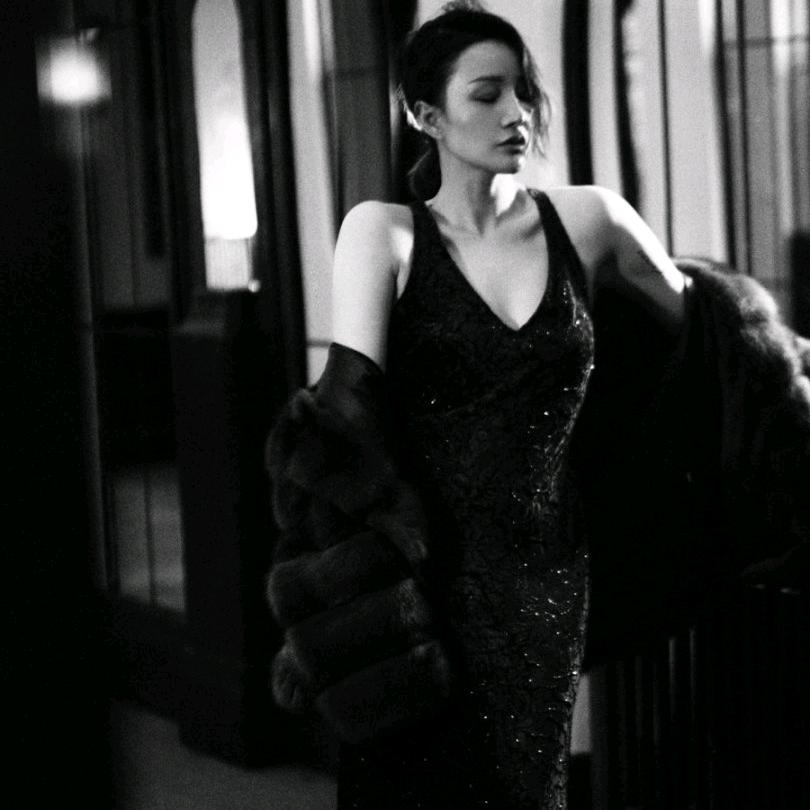 洛哥（爆款好物）