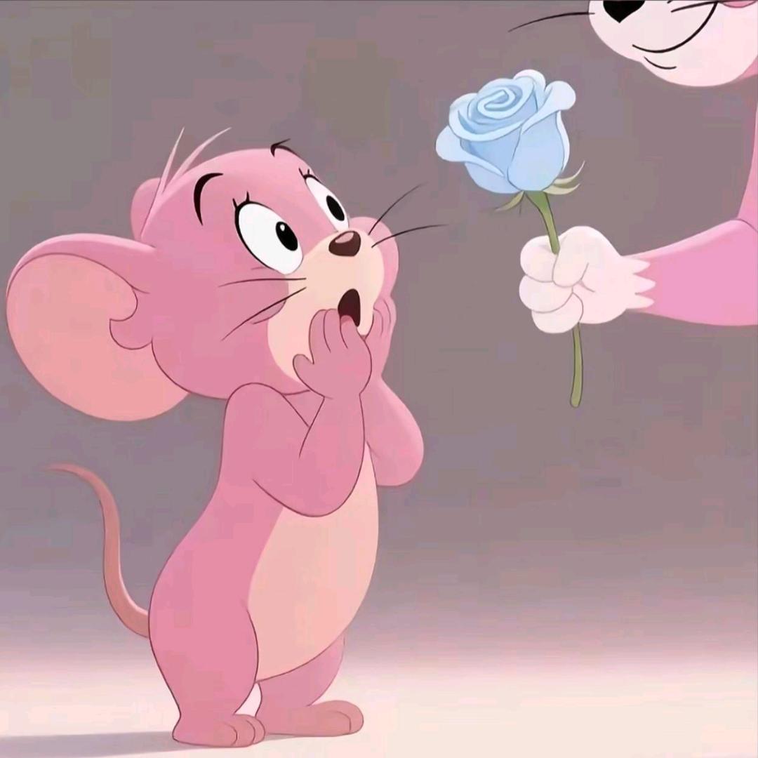 心动私奔