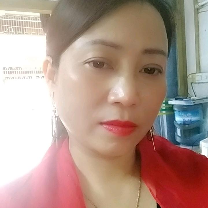 彩虹