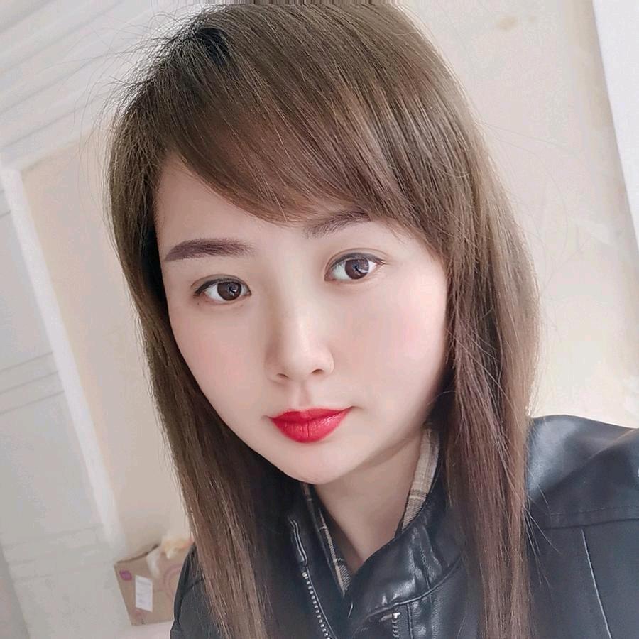 好坏在你