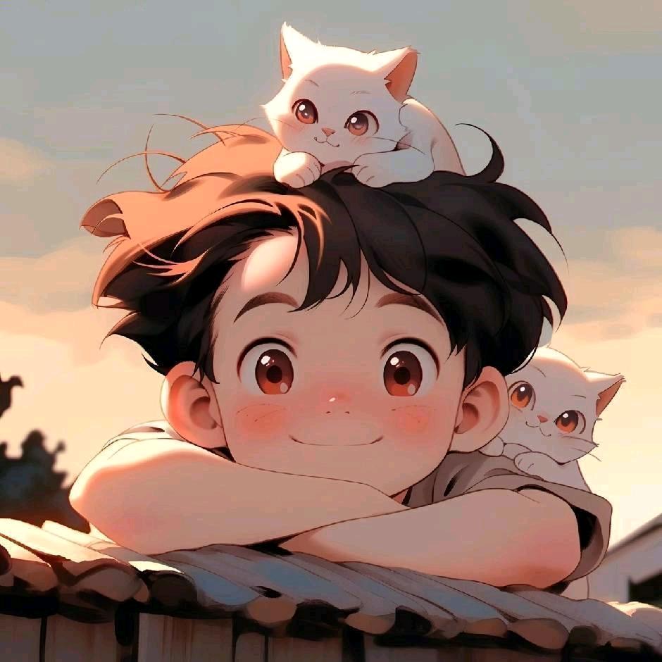 小猛弟王者电竞工作室