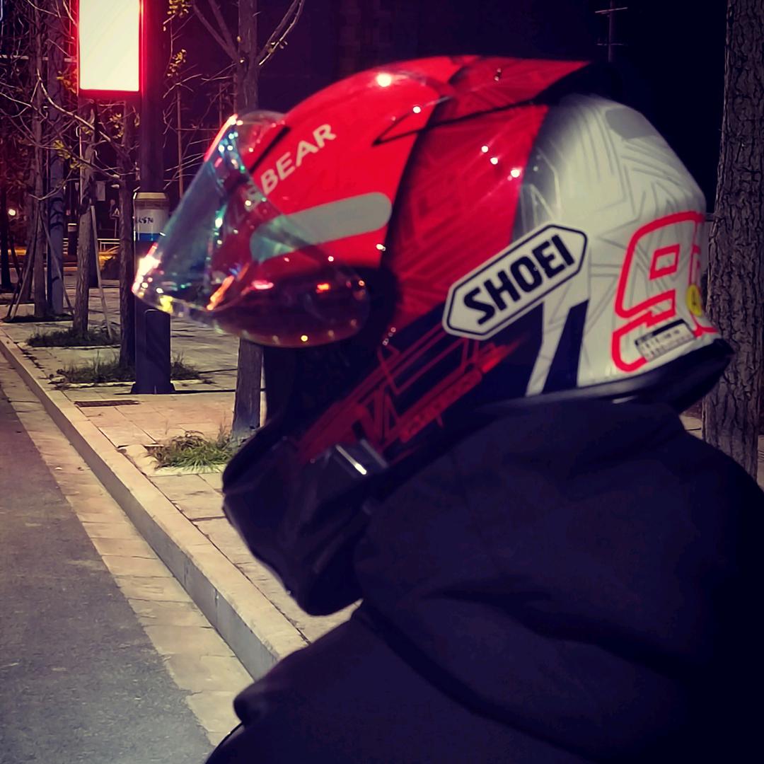 詹宇