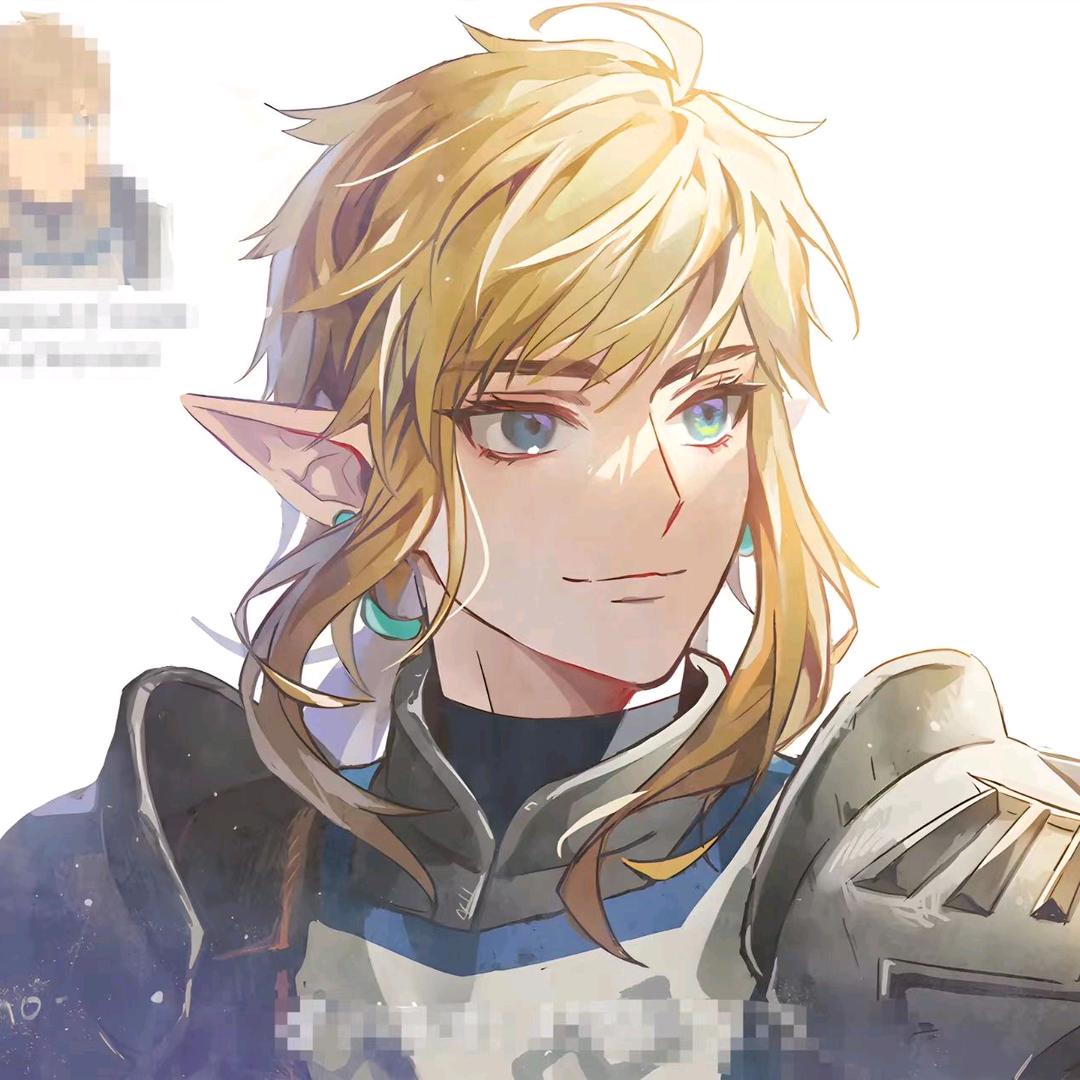 link
