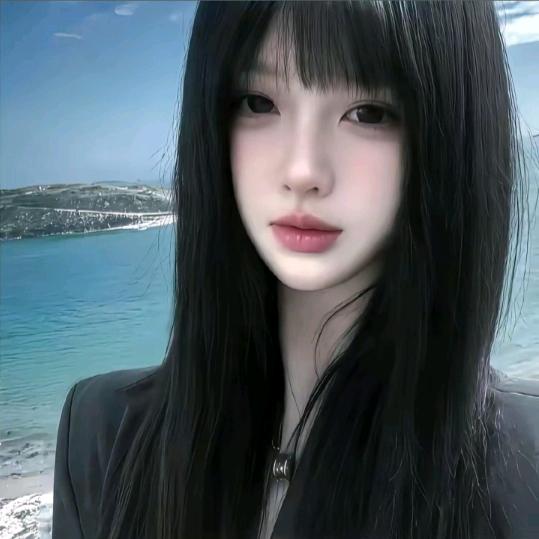 芋泥波波⌯˃ ᵕ ˂⌯ಣ
