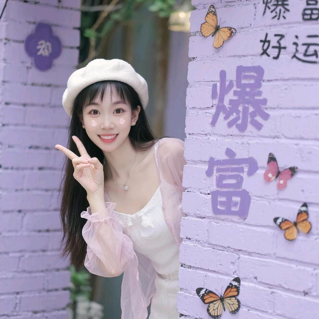 🌿柠檬⊙﹏⊙