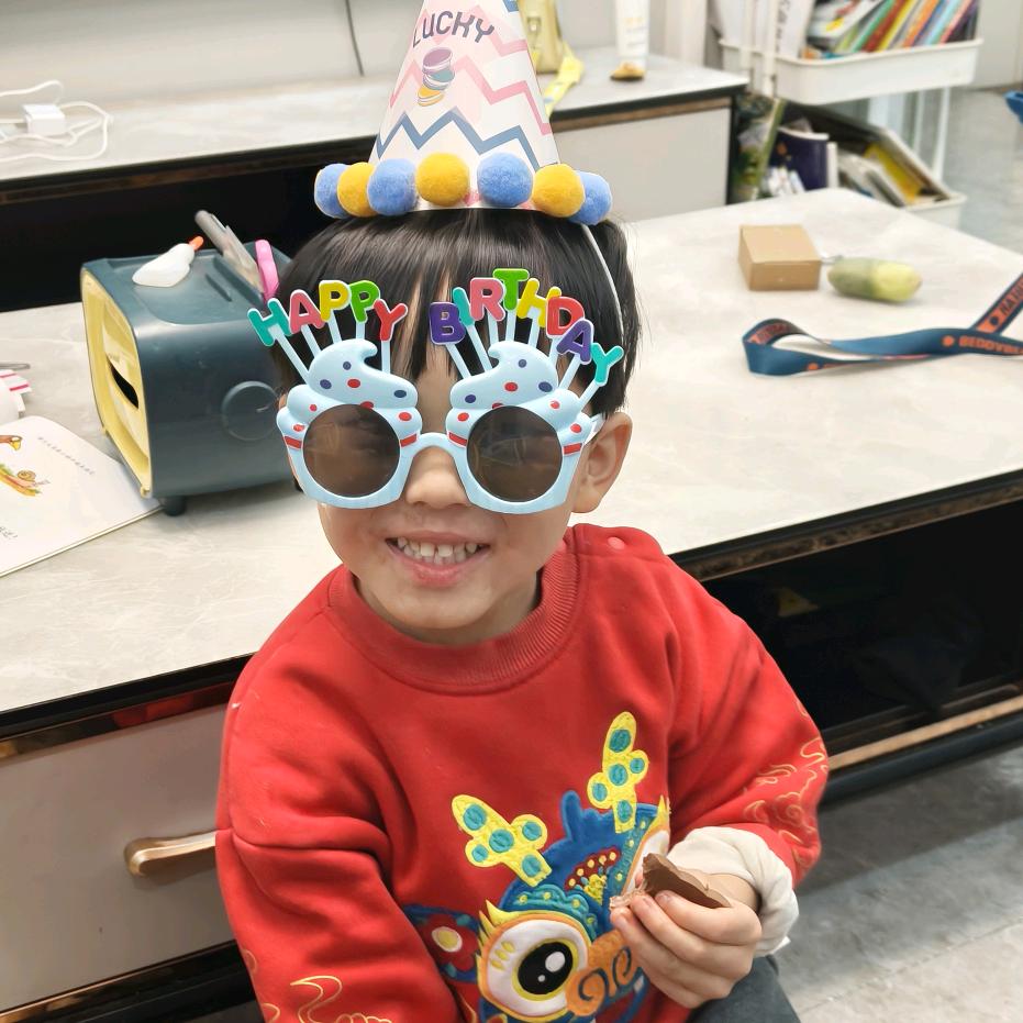 🌈🐮Aget🐮🌈