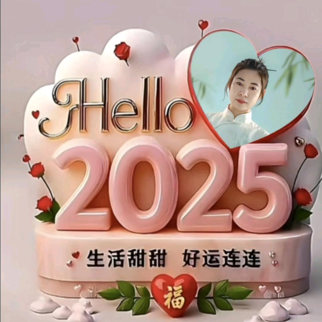 🥀ᮨ໌້幸福启航꧔ꦿ༊