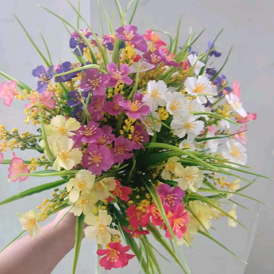 杰兴花艺