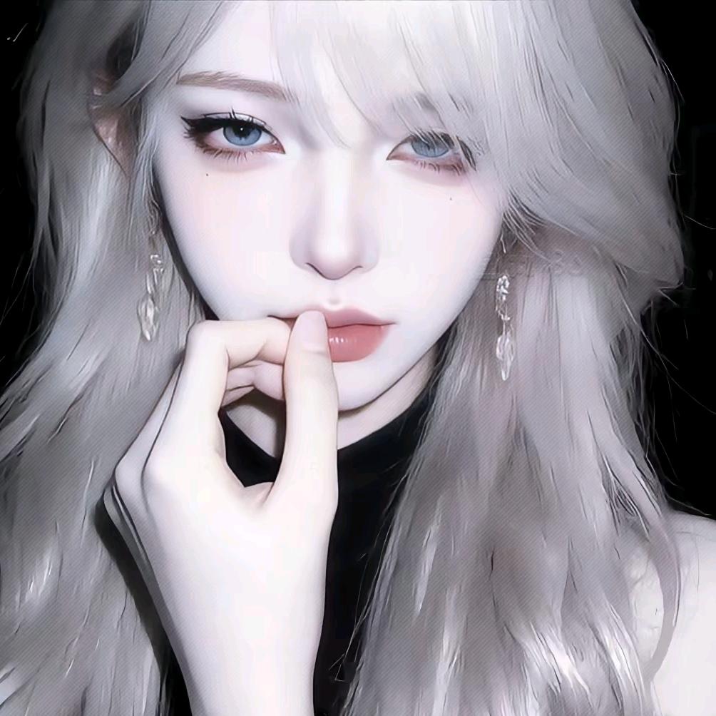 不过专四不改名