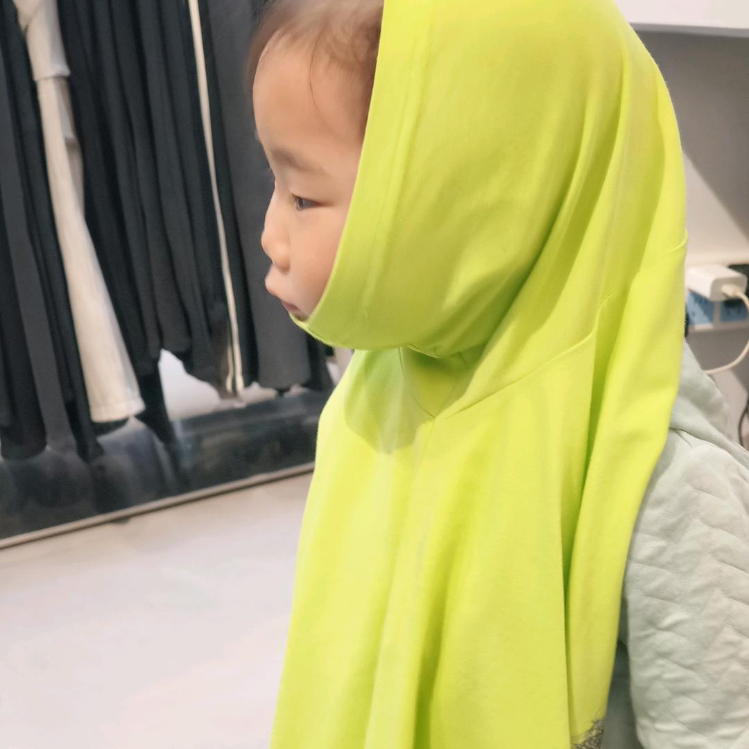 年年有余女士🌞