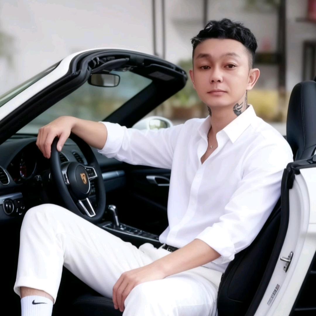 专业收茶