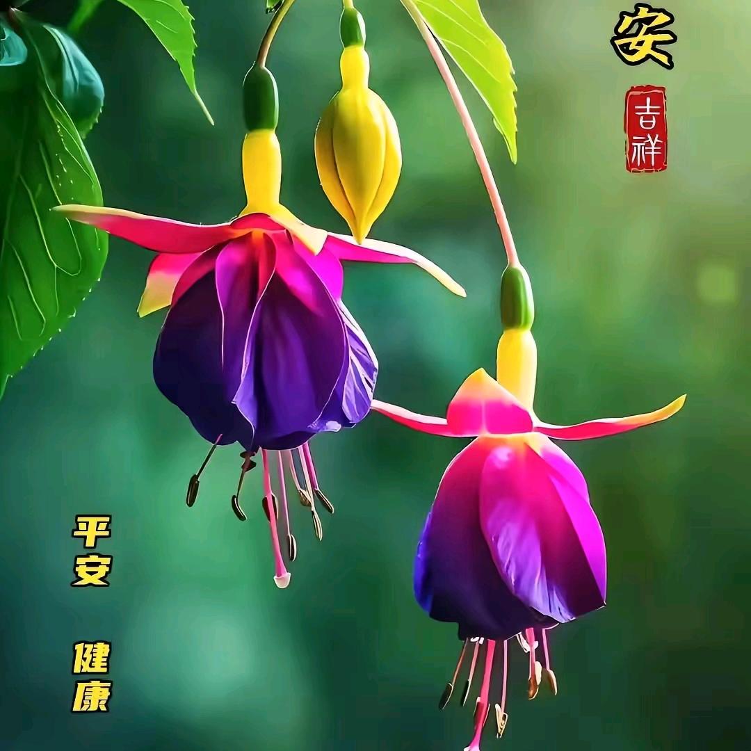 姜哥