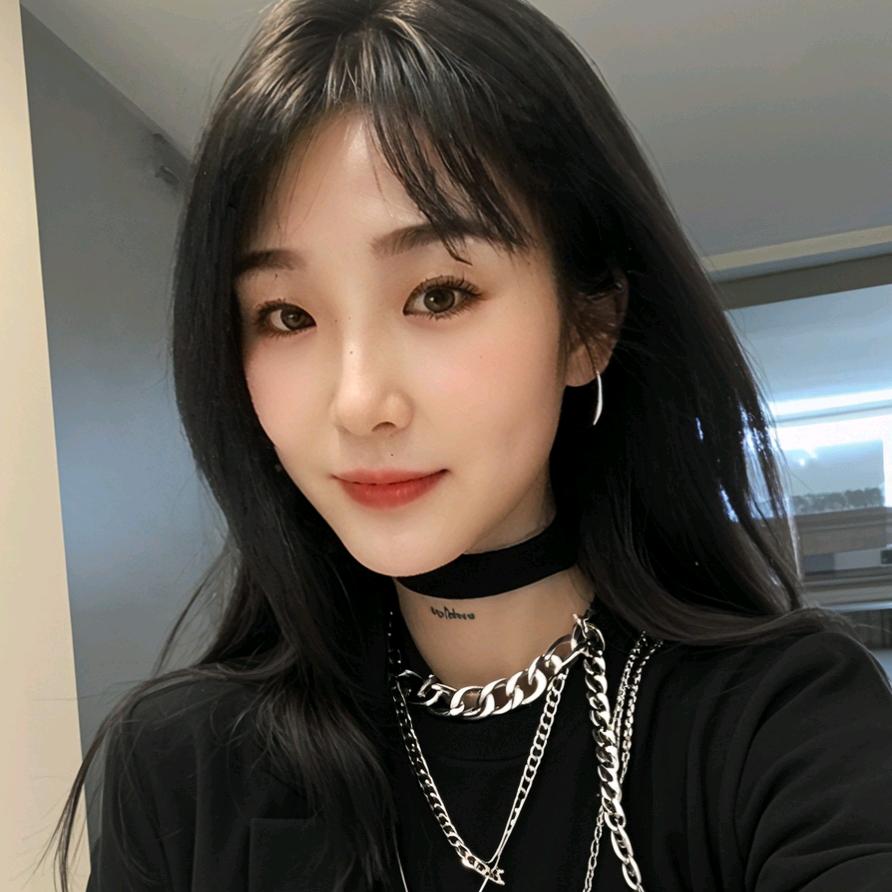 小周（拒私聊）