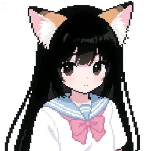 A.楊.，！