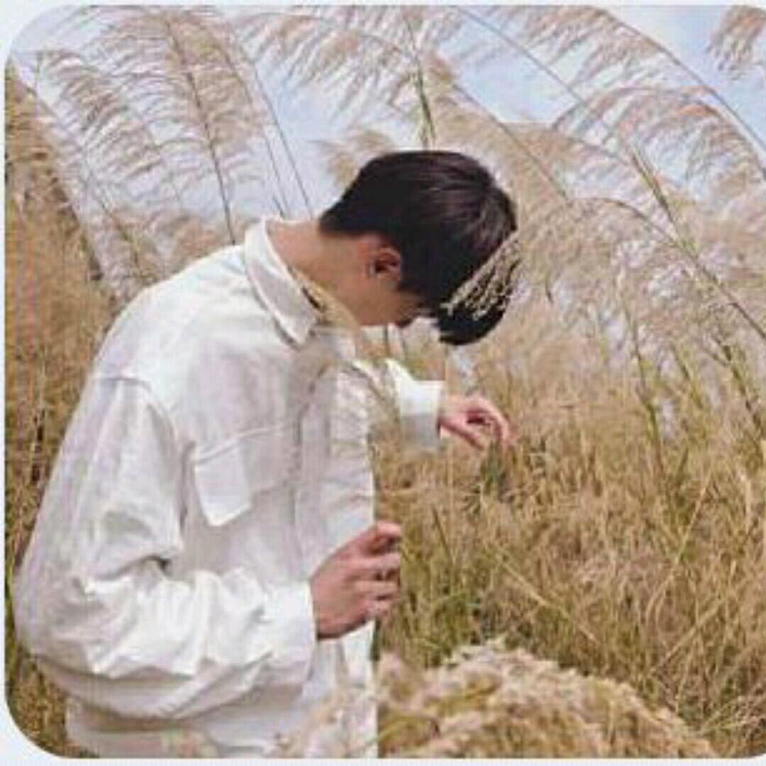 阿轮