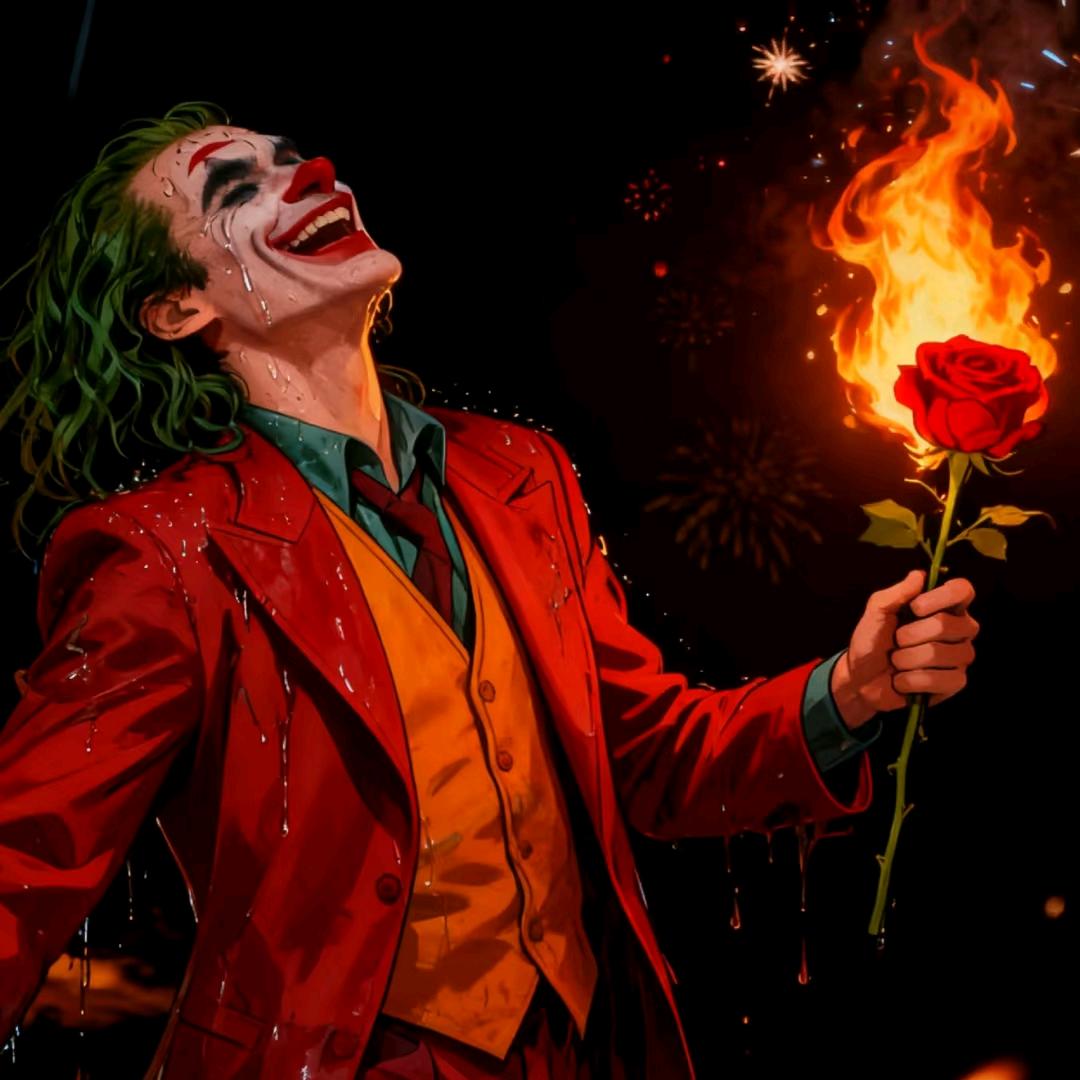 俗☄️人☄️❶☄️个 ོ❤