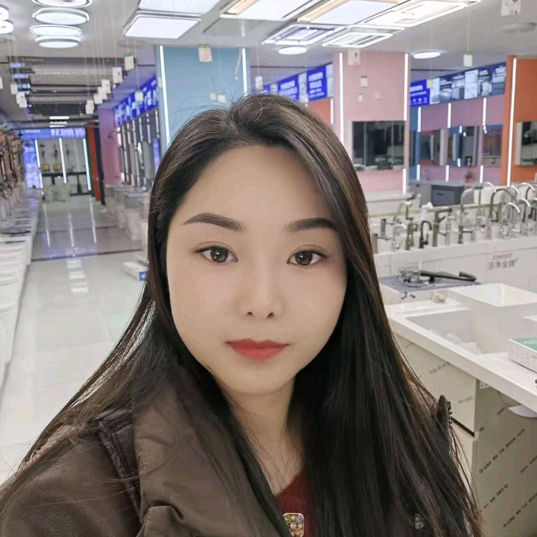 单县豫东卫浴厨电灯饰批发仓