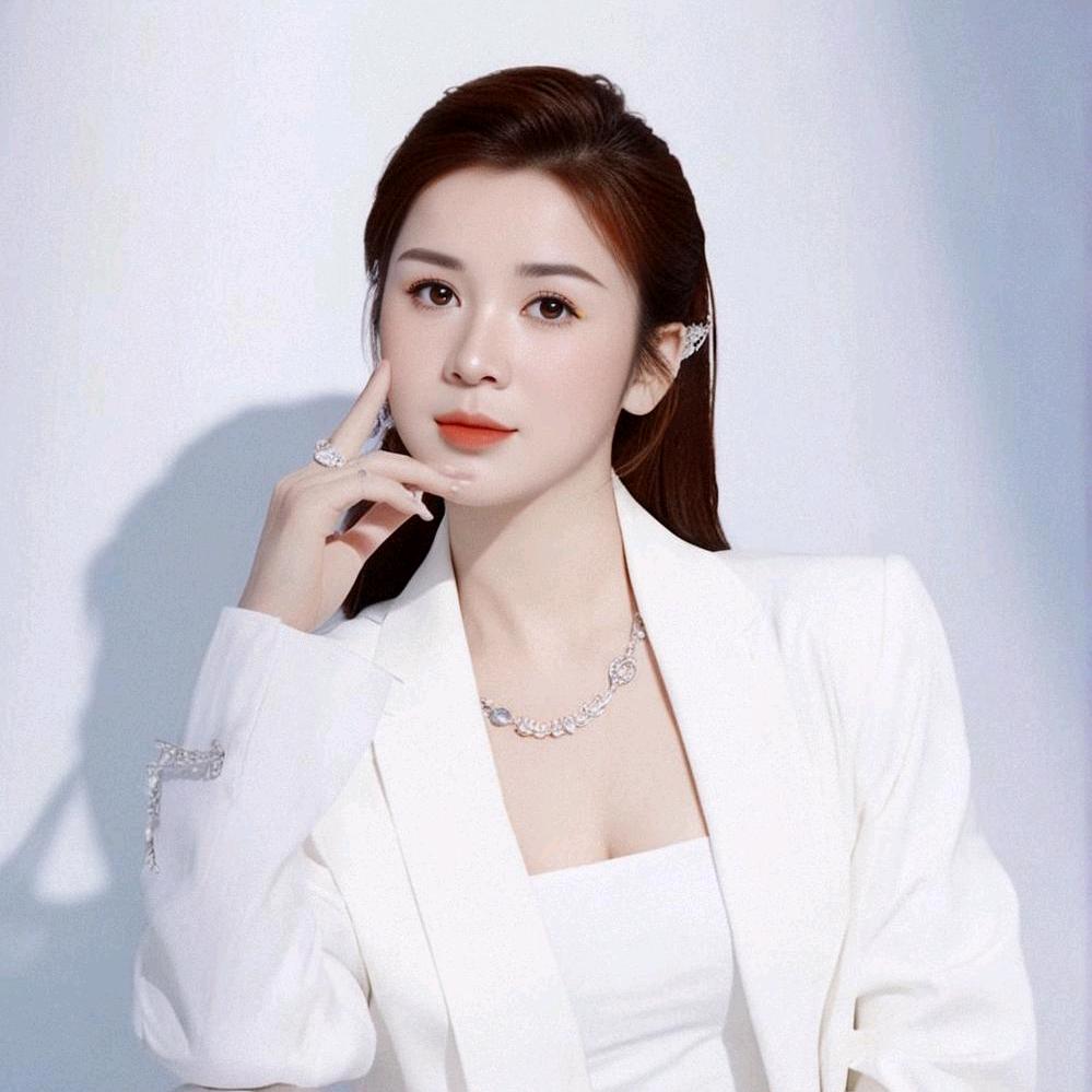 温州小敏，已瘦