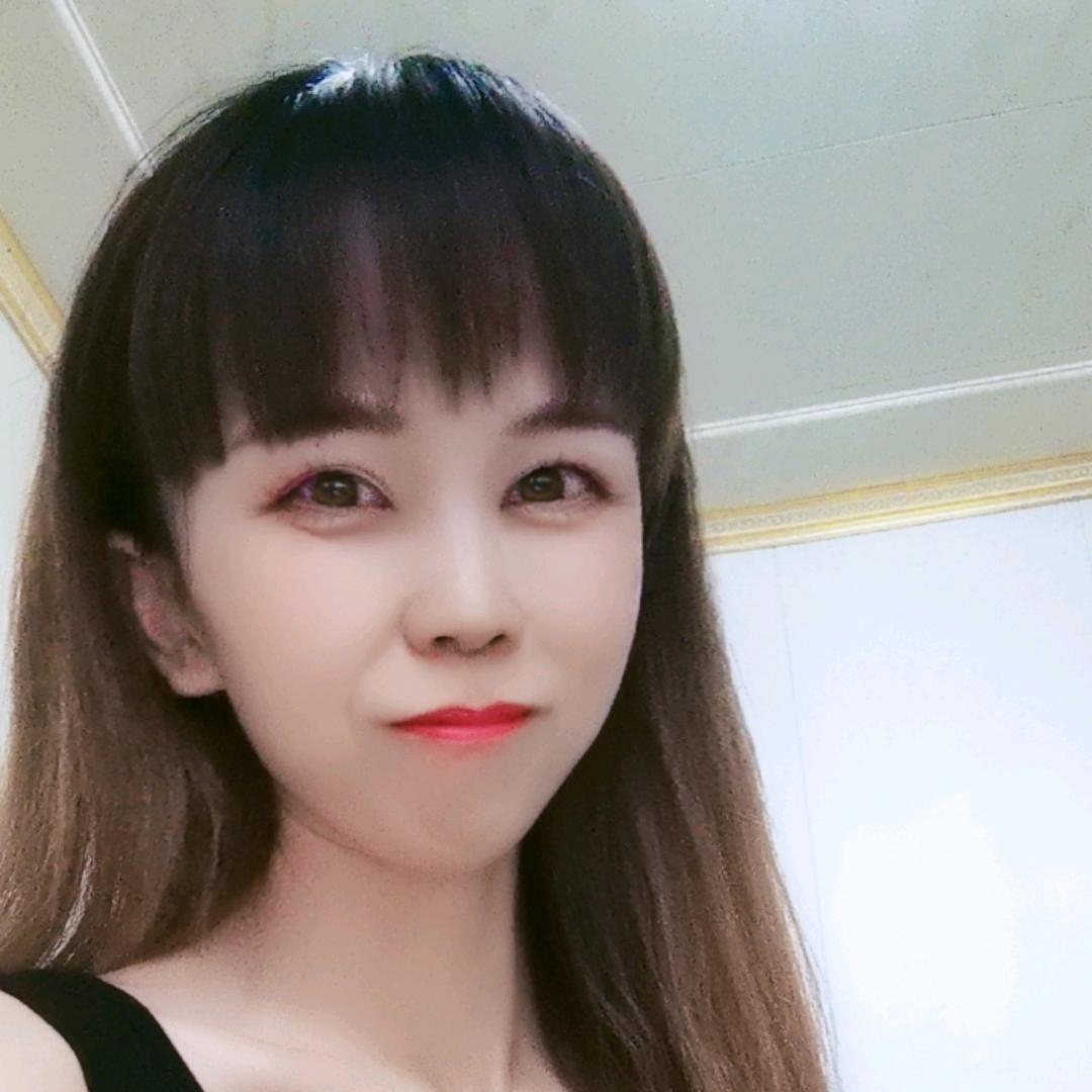 💞•.靜靜. 🎵