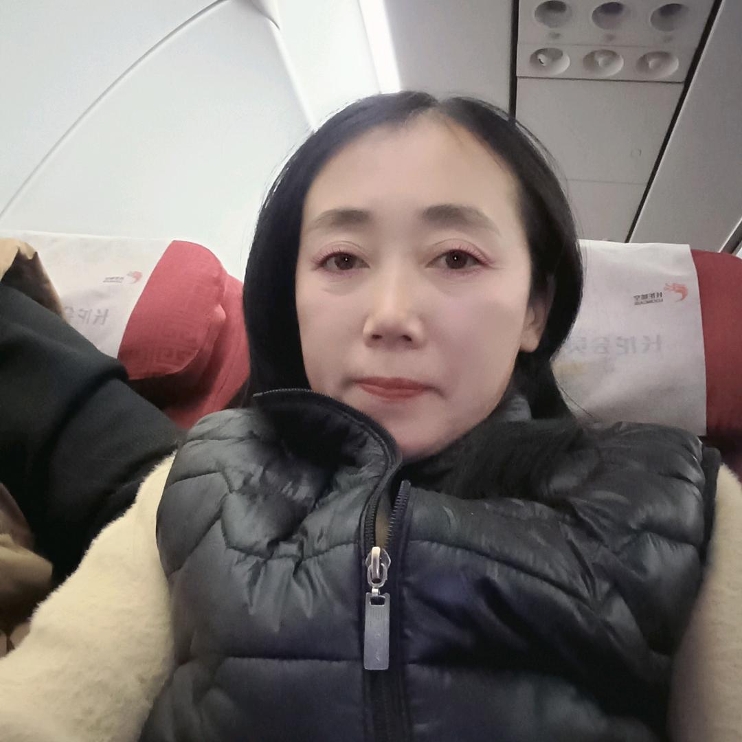 山东多多姐（农村人）