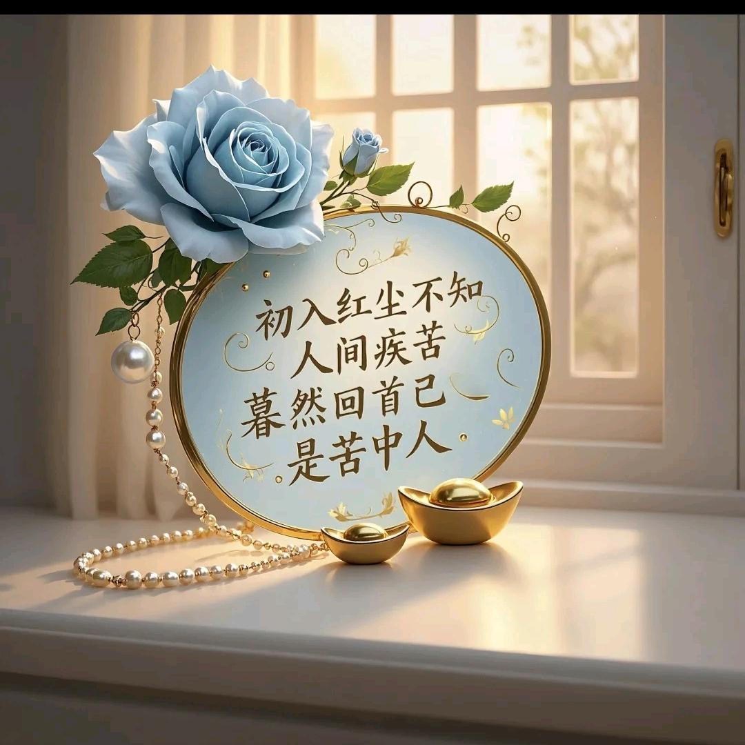 善缘