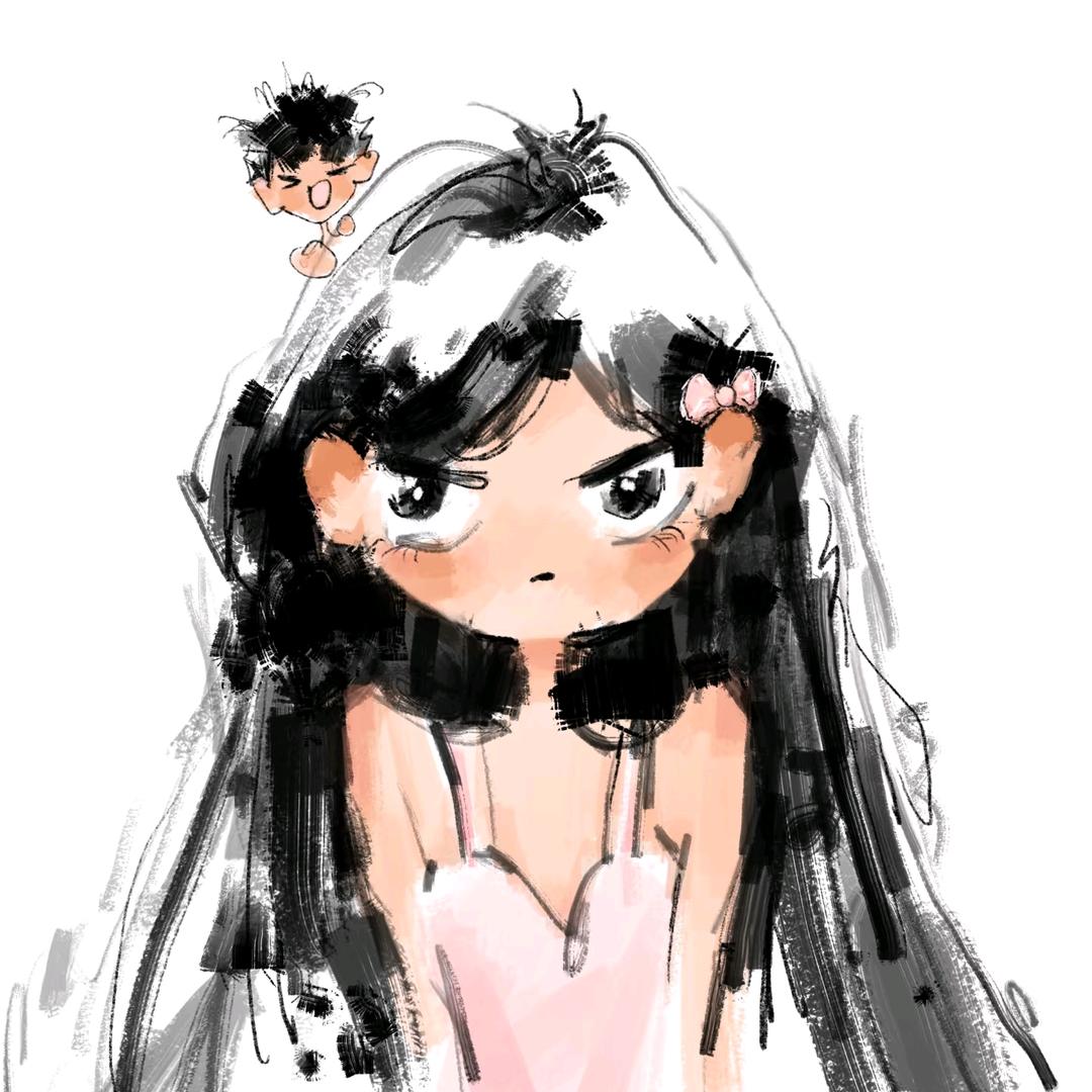 晚安小李·