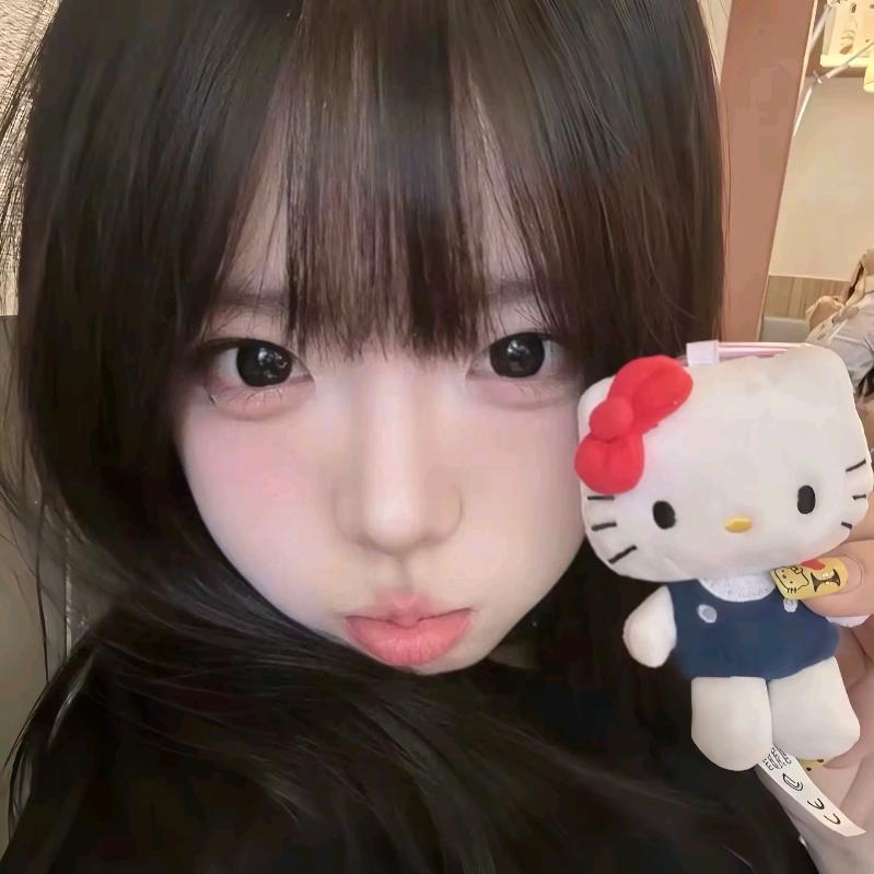 烤鱼丸子🍡