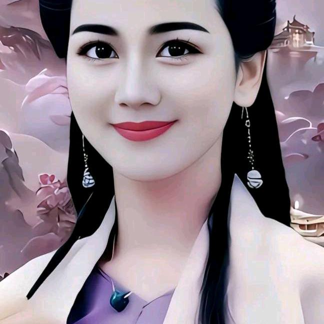 曾连英