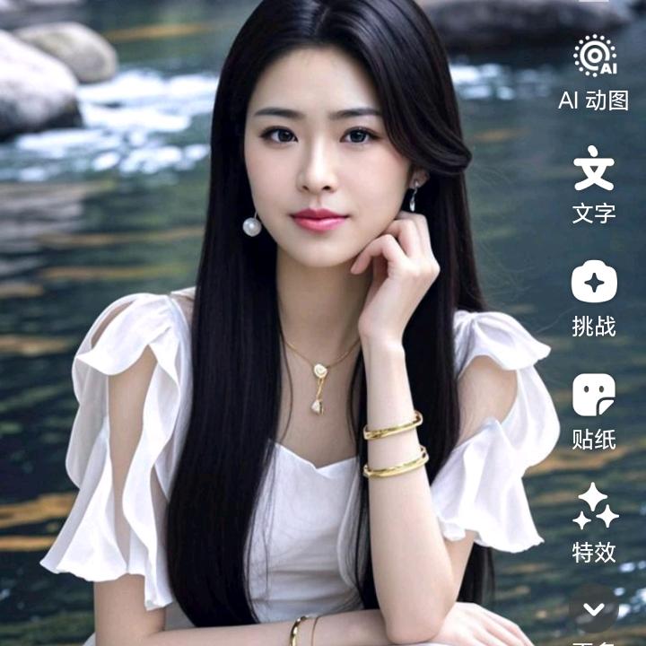 独立莎莎，拒绝私聊