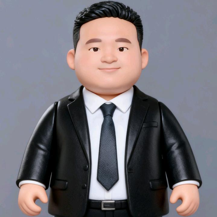 泰康小屋