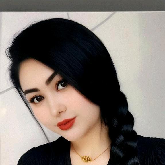 💃🌹🌹💃
