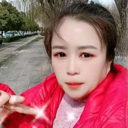 姑姑来了（不定时开播）